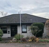 Bungalow in Hameln HalvestorfHope