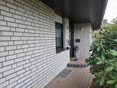 Foto - Einfamilienhaus in Hameln
