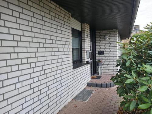 Foto - Einfamilienhaus in Hameln