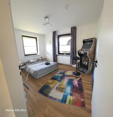 Foto - Einfamilienhaus in Hameln zum Kaufen