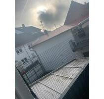 gemütliche 2 Zimmer Wohnung in Hofheim-Langenhain - Hofheim am Taunus