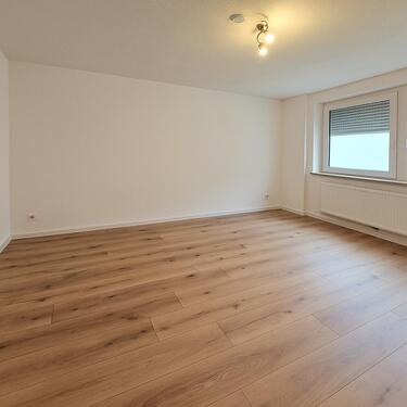 Foto - Etagenwohnung in Stuttgart