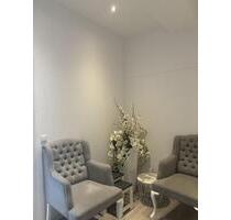 Zentral gelegene Bürofläche 1. Stock Lage 1B in Stuttgart