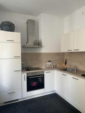 Foto - andere zur Miete in Stuttgart