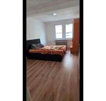 Wohnung zu vermieten ab sofort mit Einbauküche - Idar-Oberstein