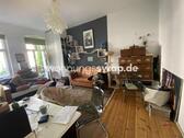 Foto - 2 Zimmer Etagenwohnung zur Miete in Berlin