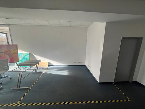 Foto - Atelier space zu vermieten in München