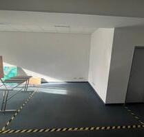 Atelier space zu vermieten in München