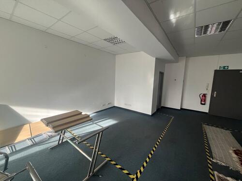 Foto - andere zur Miete in München