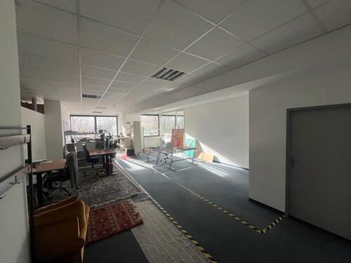 Foto - andere in München