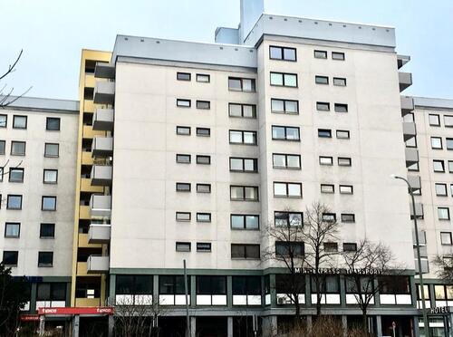 Foto - Grundbuch statt Sparbuch - 239.000,00&nbsp;EUR Kaufpreis, ca.&nbsp; 36,00&nbsp;m&sup2;