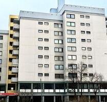 Grundbuch statt Sparbuch - 239.000,00&nbsp;EUR Kaufpreis, ca.&nbsp; 36,00&nbsp;m&sup2; in München (PLZ: 80687) Pasing-Obermenzing