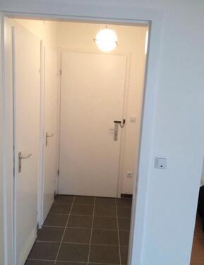 Foto - 1 Zimmer Etagenwohnung zum Kaufen in München