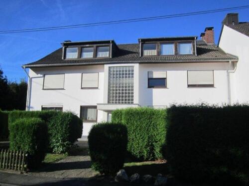 Foto - Fernthal KG 3 ZKB, 75 qm & 1000 qm Garten