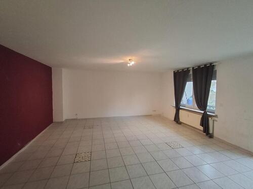 Foto - 3 Zimmer Etagenwohnung zur Miete in Neustadt (Wied)