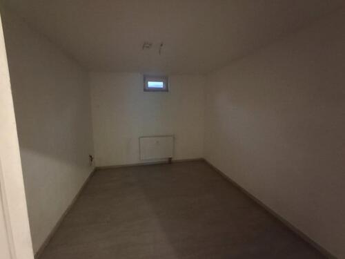Foto - 3 Zimmer Etagenwohnung in Neustadt (Wied)