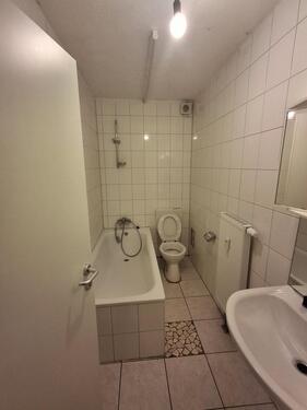 Foto - Etagenwohnung in Neustadt (Wied) zur Miete