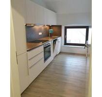 Gemütliche 3-Zimmer- Wohnung in ruhiger Lage SG-Wald - Solingen