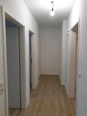 Foto - Etagenwohnung in Solingen zur Miete