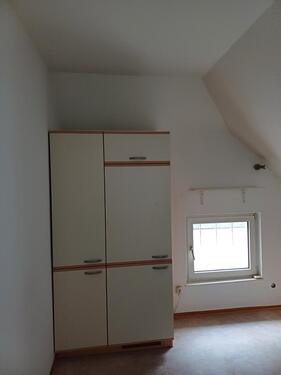 Foto - Etagenwohnung in Gießen zur Miete