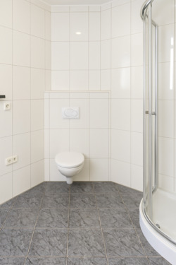 Foto - 2 Zimmer Wohnung - 650,00&nbsp;EUR Kaltmiete, ca.&nbsp; 62,00&nbsp;m&sup2;