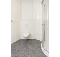 2 Zimmer Wohnung - 650,00&nbsp;EUR Kaltmiete, ca.&nbsp; 62,00&nbsp;m&sup2; in Hainburg (PLZ: 63512)