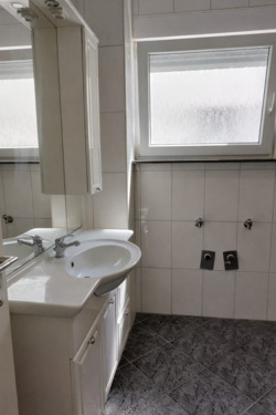 Foto - 2 Zimmer Erdgeschoßwohnung zur Miete in Hainburg