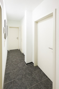 Foto - 2 Zimmer Erdgeschoßwohnung in Hainburg