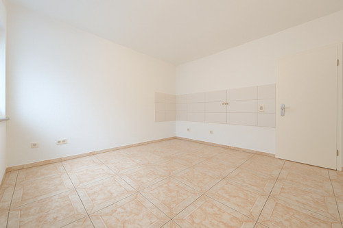 Foto - Erdgeschoßwohnung in Hainburg zur Miete