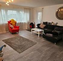 4.5 Zimmer-Wohnung mit Garten in Dornstadt