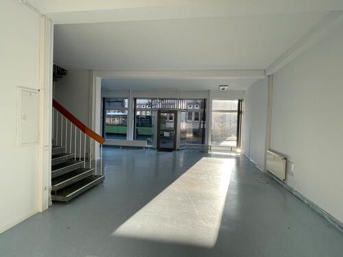 Foto - andere in Bad Hersfeld