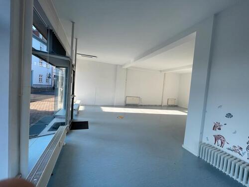 Foto - andere in Bad Hersfeld zur Miete