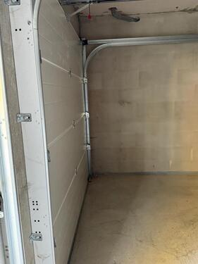 Foto - andere in Limbach-Oberfrohna zur Miete