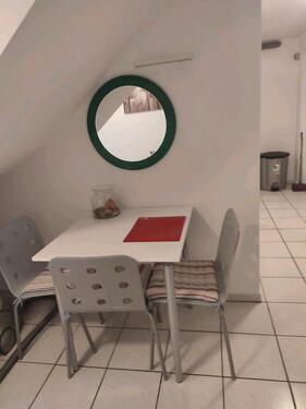 Foto - Etagenwohnung mit 20,00 m&sup2; in Rheine zur Miete