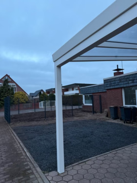 Foto - Bungalow – ab sofort zu vermieten