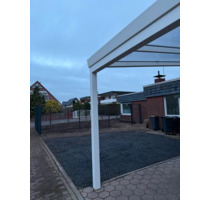 Bungalow – ab sofort zu vermieten - Gronau (Westfahlen)