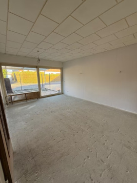 Foto - 3 Zimmer Bungalow in Gronau (Westfahlen)