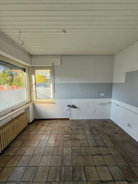 Foto - Bungalow in Gronau (Westfahlen) zur Miete