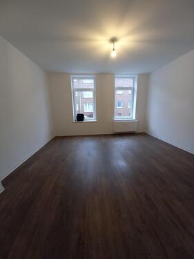 Foto - 3 Zimmer Erdgeschoßwohnung in Wilhelmshaven