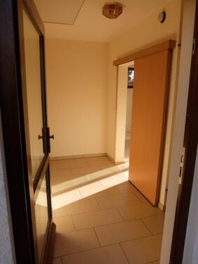 Foto - 2 Zimmer Erdgeschoßwohnung in Königs Wusterhausen