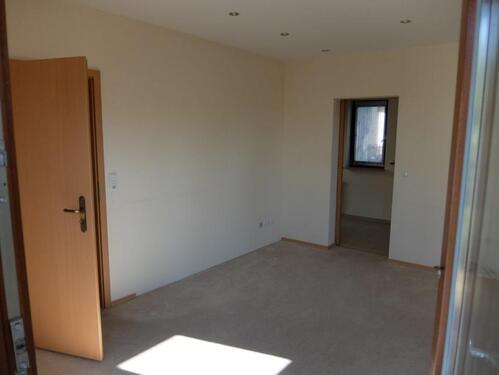 Foto - Erdgeschoßwohnung in Königs Wusterhausen zur Miete