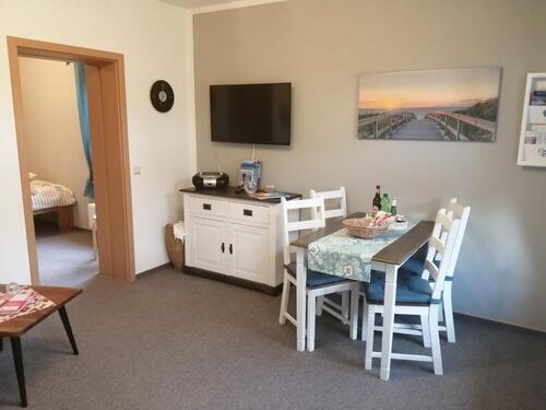 Foto - andere in Kühlungsborn