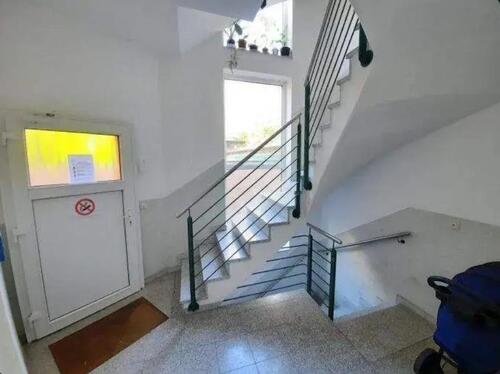 Foto - andere zur Miete in Bitterfeld-Wolfen