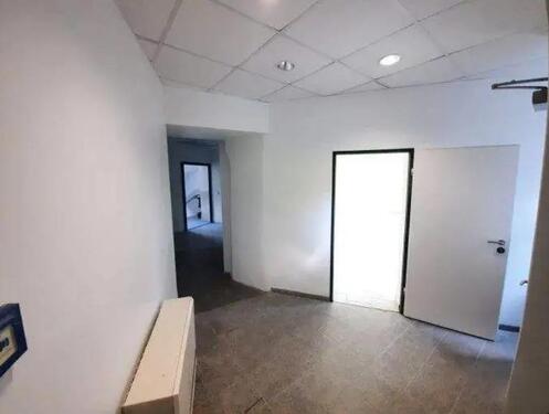 Foto - andere in Bitterfeld-Wolfen