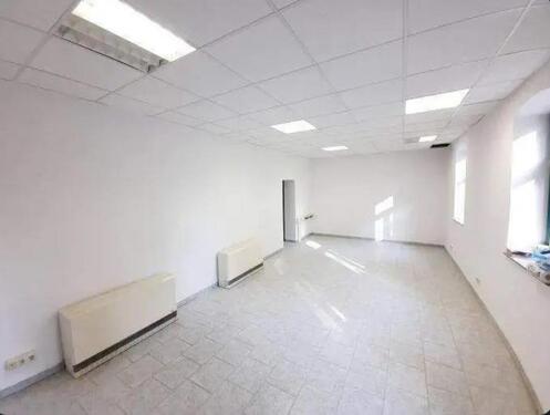 Foto - andere in Bitterfeld-Wolfen zur Miete