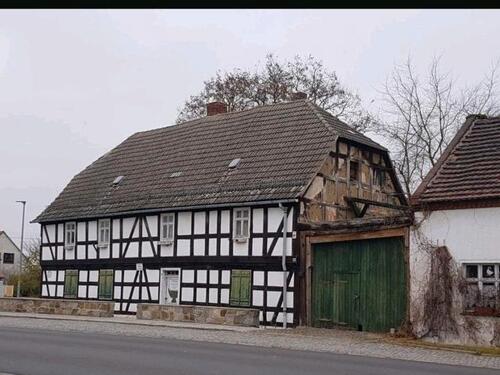 Foto - 10 Zimmer Einfamilienhaus zum Kaufen in Berlin