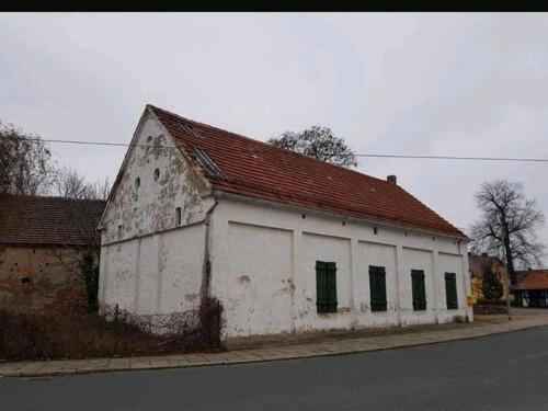Foto - Einfamilienhaus in Berlin zum Kaufen