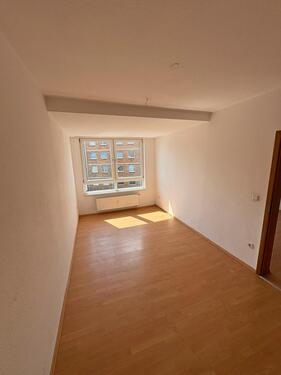 Foto - 2 Zimmer Dachgeschoßwohnung zur Miete in Dinslaken