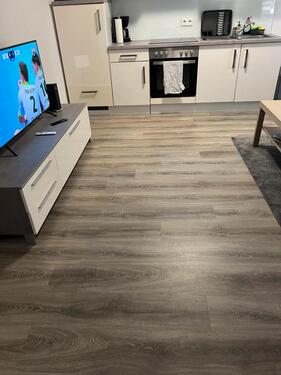 Foto - gemütliche Ferienwohnung in St. Ingbert - Ägäis