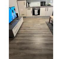 gemütliche Ferienwohnung in St. Ingbert - Ägäis - Sankt Ingbert